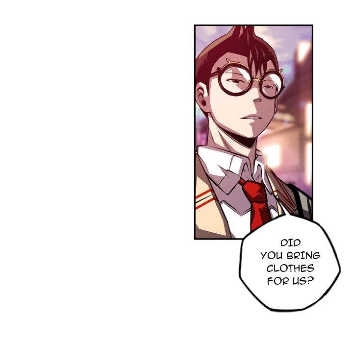 Page 40 of Chapter 162