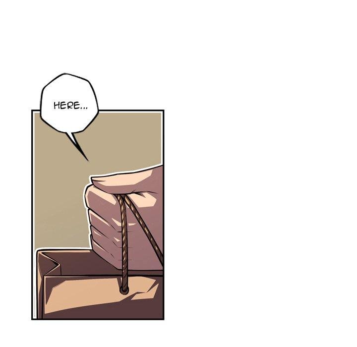 Page 41 of Chapter 162