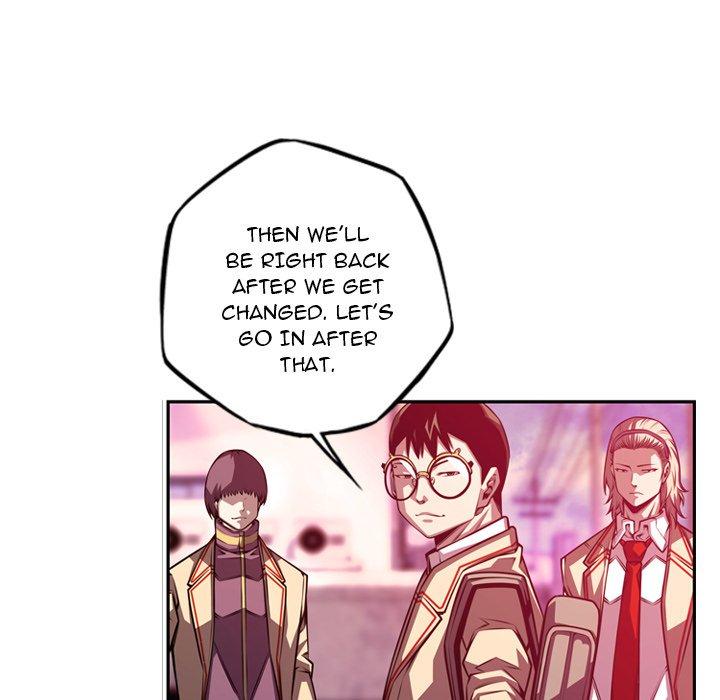 Page 42 of Chapter 162