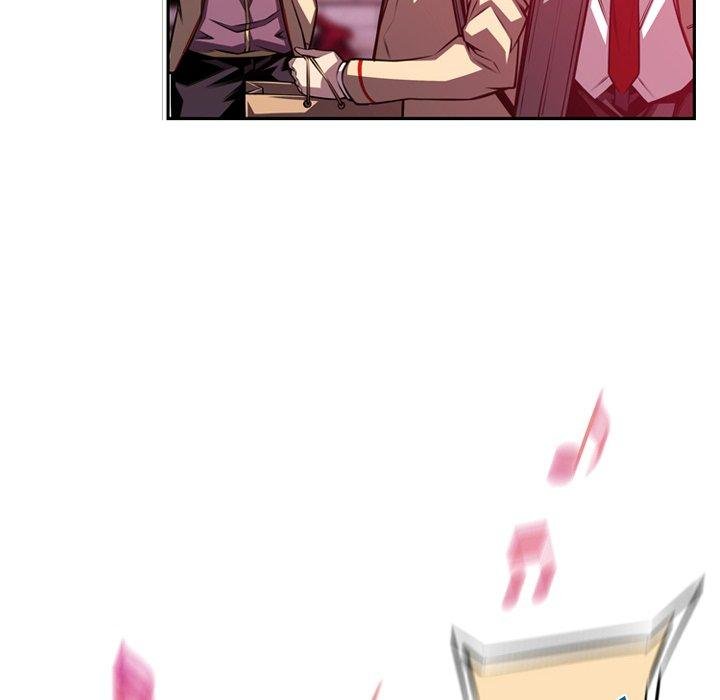 Page 43 of Chapter 162