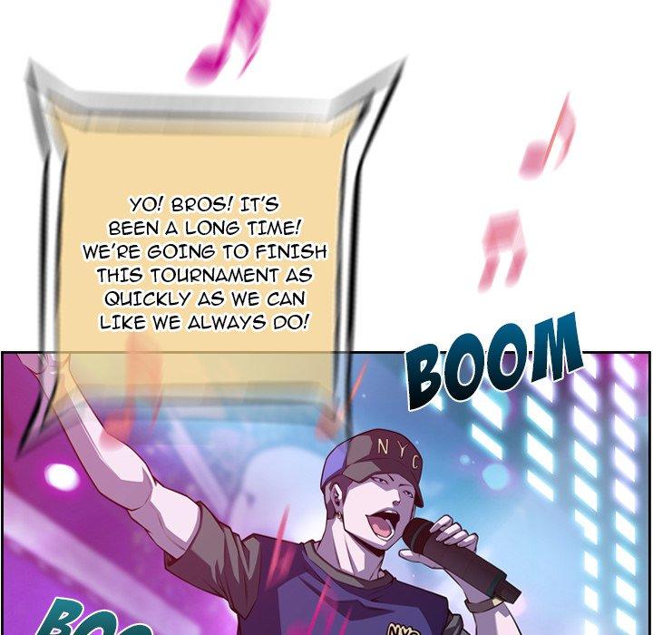 Page 45 of Chapter 162