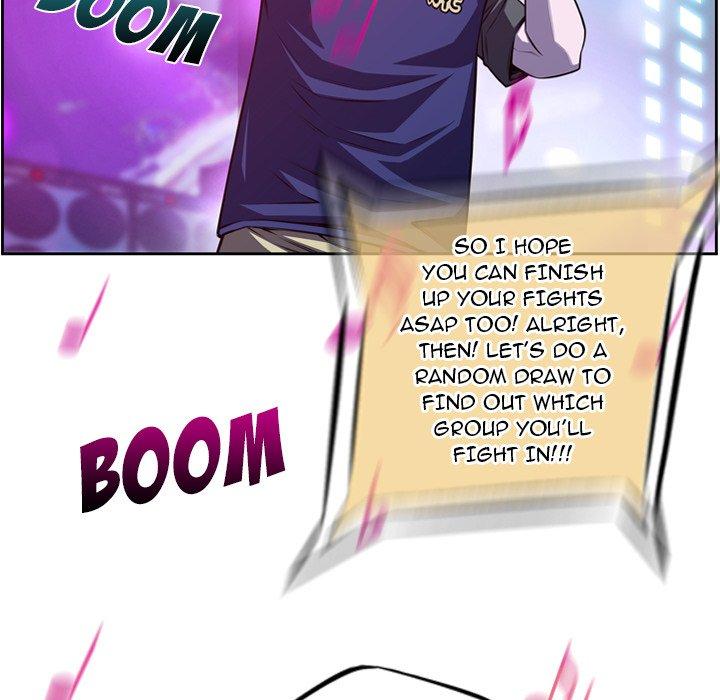 Page 46 of Chapter 162