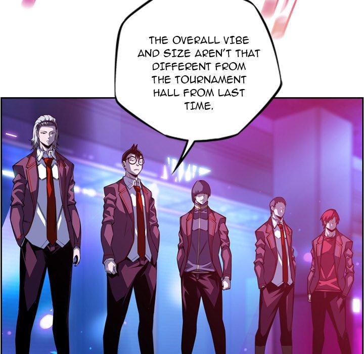 Page 47 of Chapter 162