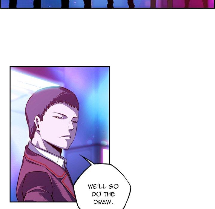 Page 48 of Chapter 162