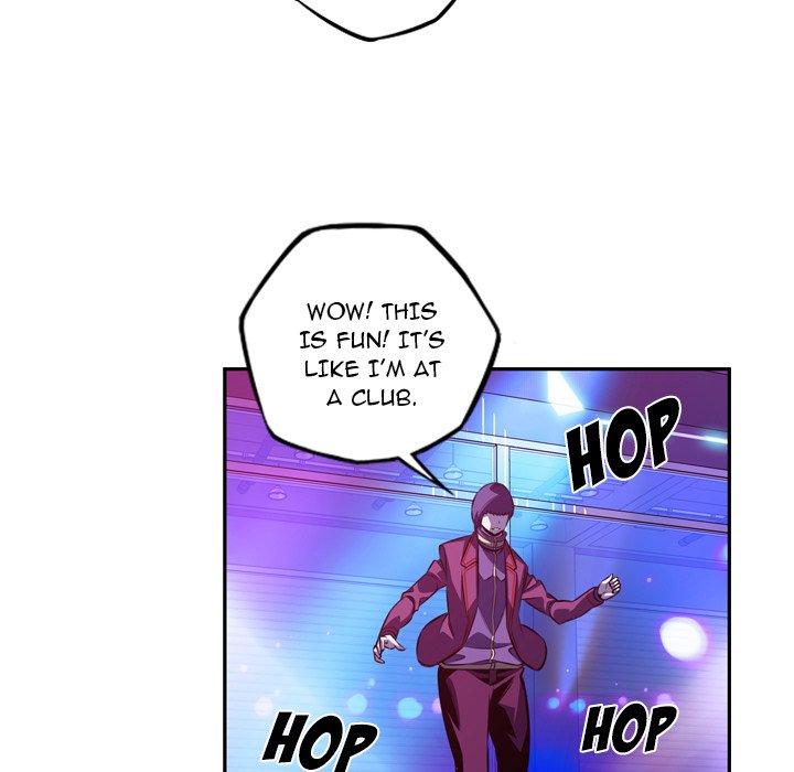 Page 49 of Chapter 162