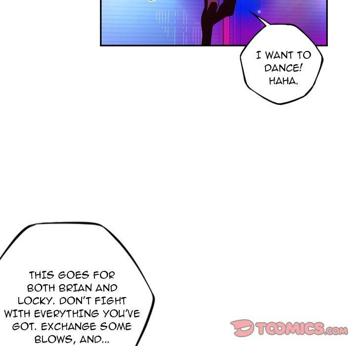 Page 50 of Chapter 162
