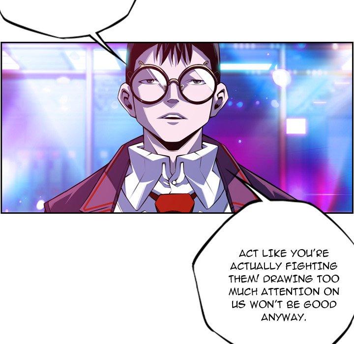 Page 51 of Chapter 162