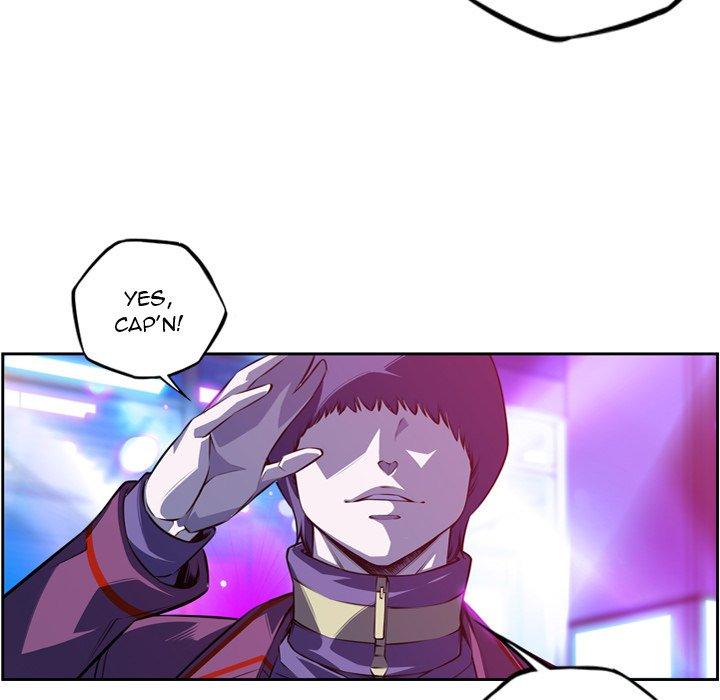 Page 52 of Chapter 162