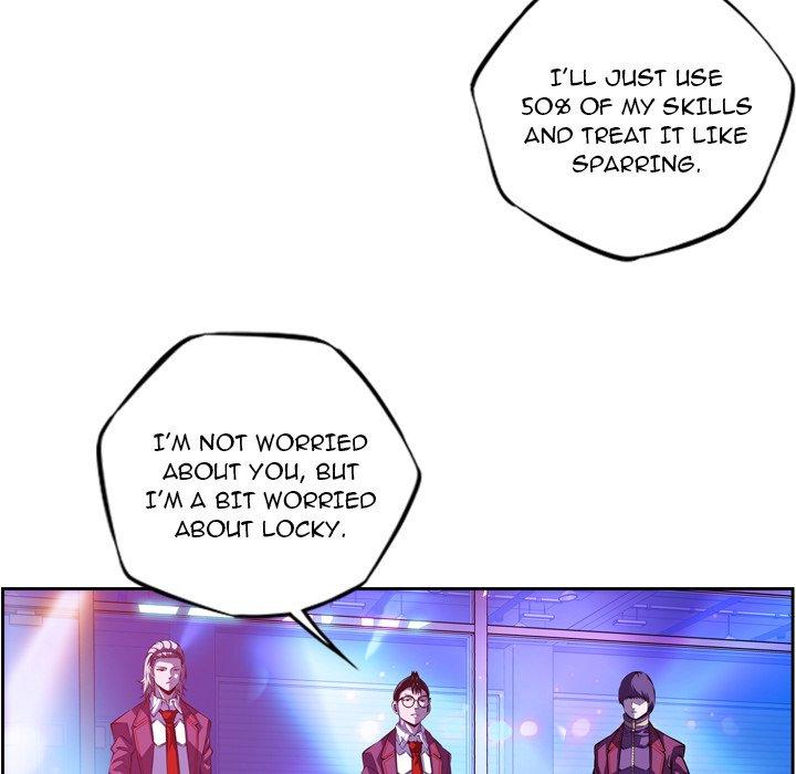 Page 53 of Chapter 162