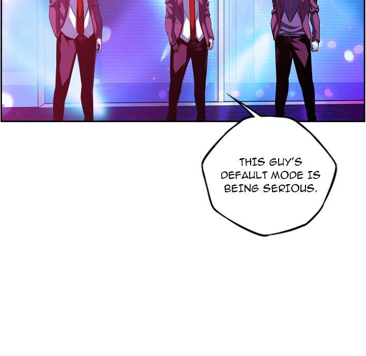 Page 54 of Chapter 162