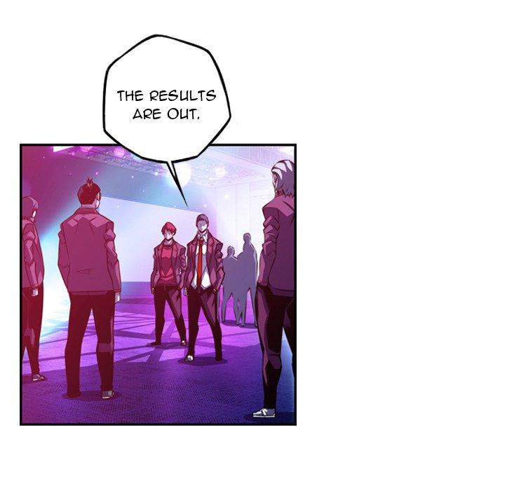 Page 55 of Chapter 162