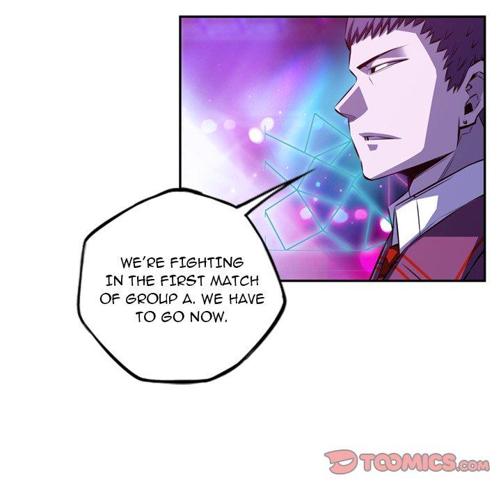 Page 56 of Chapter 162