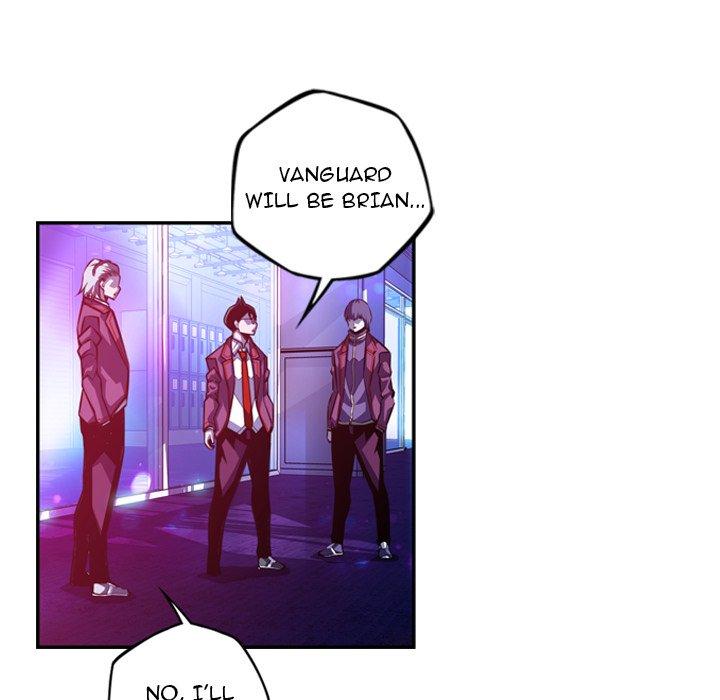 Page 57 of Chapter 162