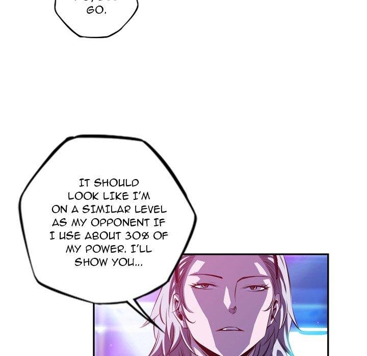 Page 58 of Chapter 162