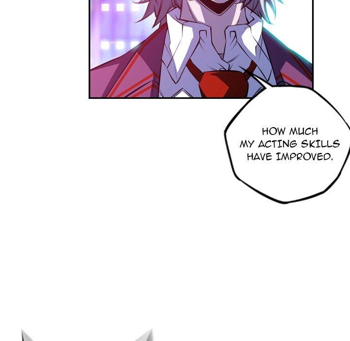Page 59 of Chapter 162