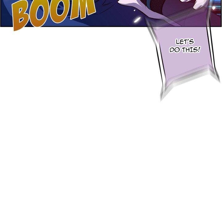 Page 61 of Chapter 162