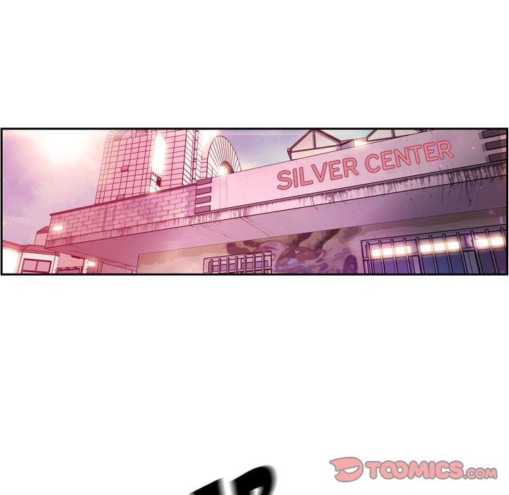 Page 62 of Chapter 162