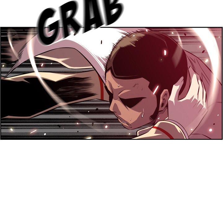 Page 63 of Chapter 162