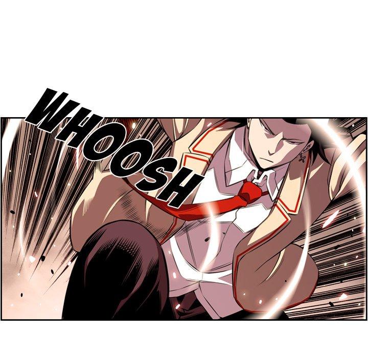 Page 64 of Chapter 162