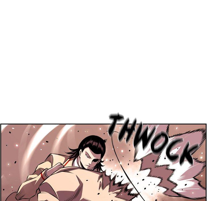 Page 65 of Chapter 162