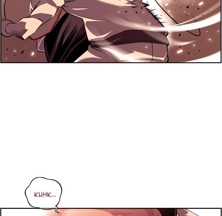 Page 66 of Chapter 162