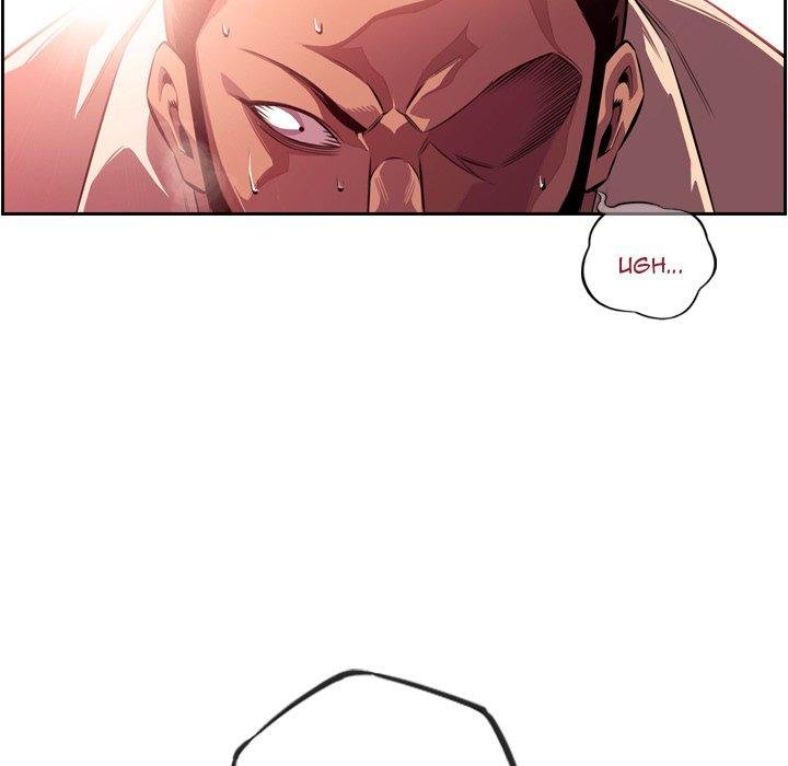 Page 67 of Chapter 162