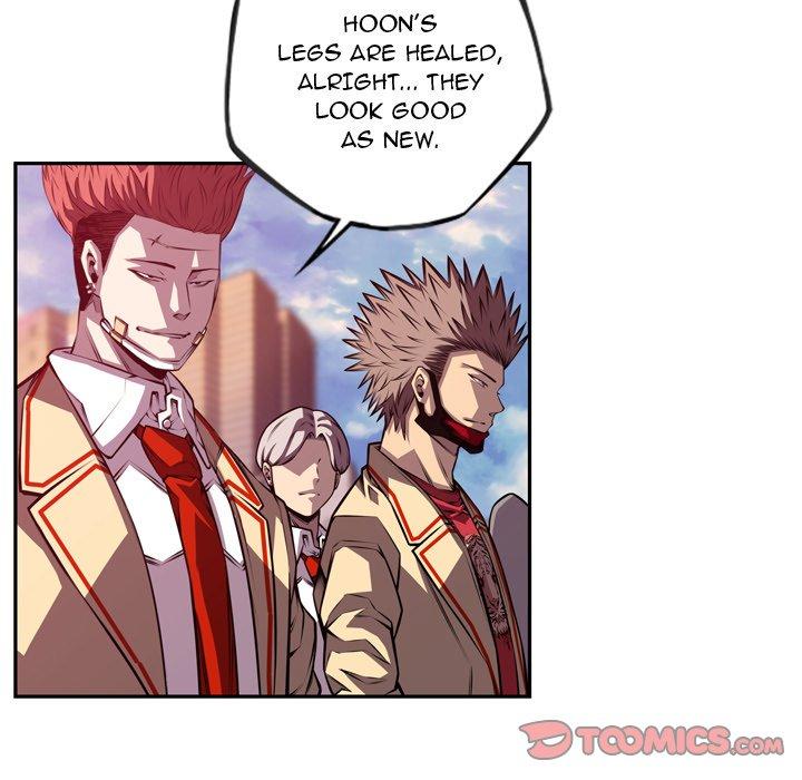 Page 68 of Chapter 162