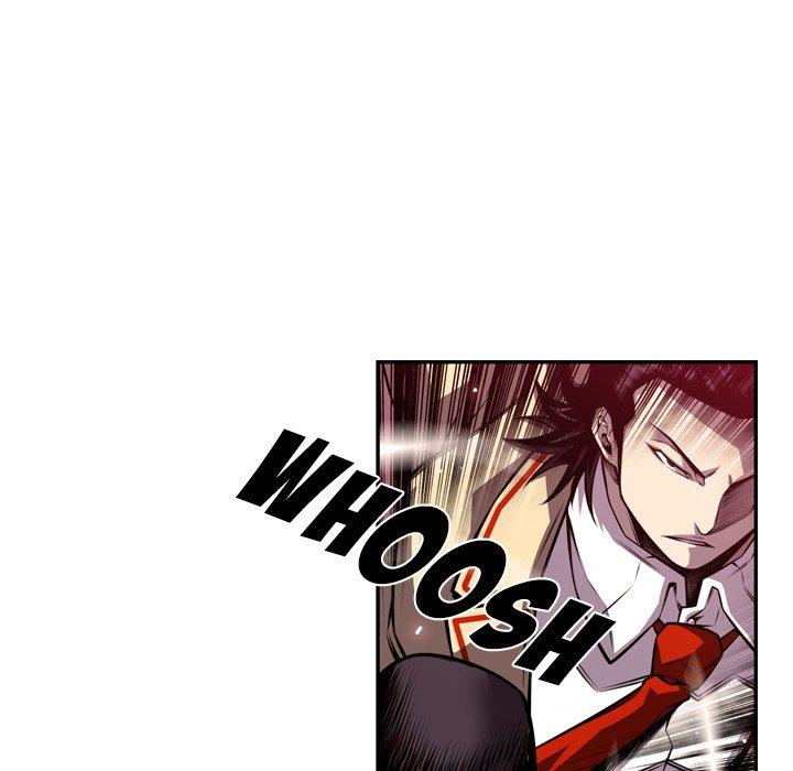 Page 69 of Chapter 162