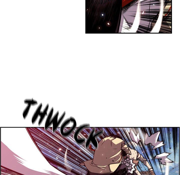 Page 70 of Chapter 162