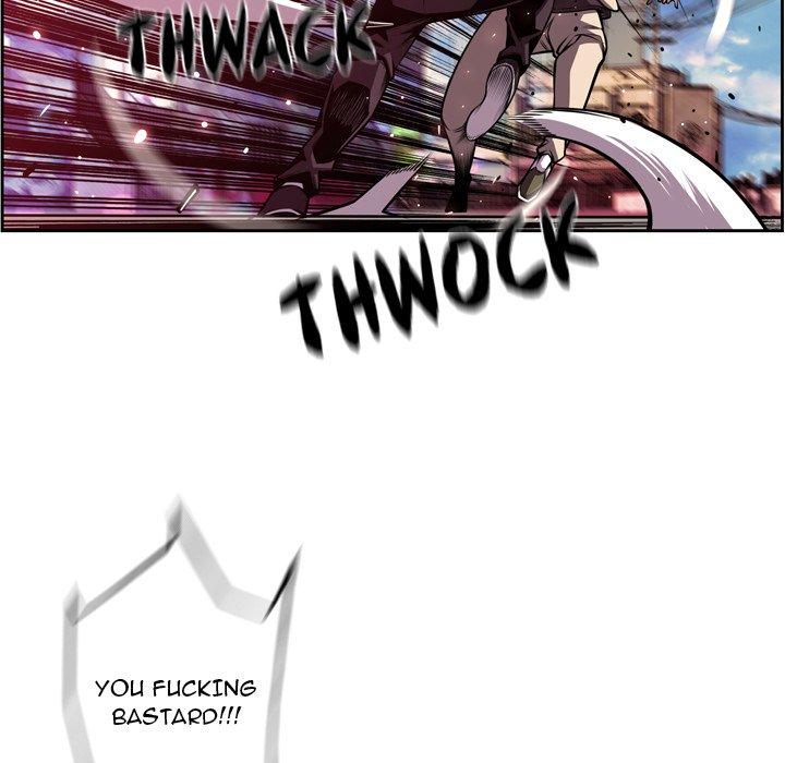 Page 71 of Chapter 162