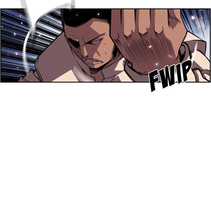 Page 72 of Chapter 162