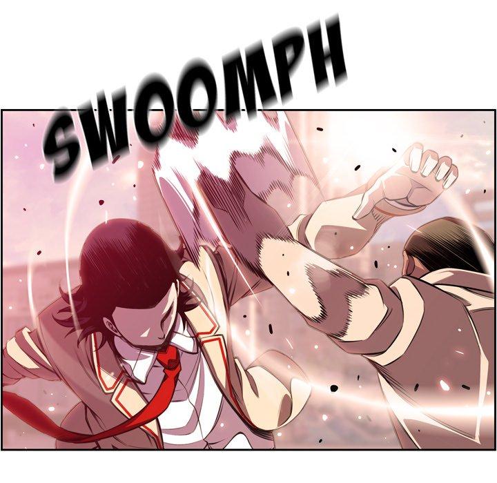 Page 73 of Chapter 162