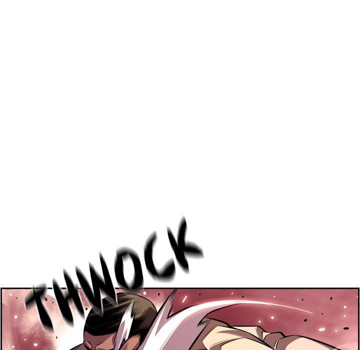 Page 75 of Chapter 162