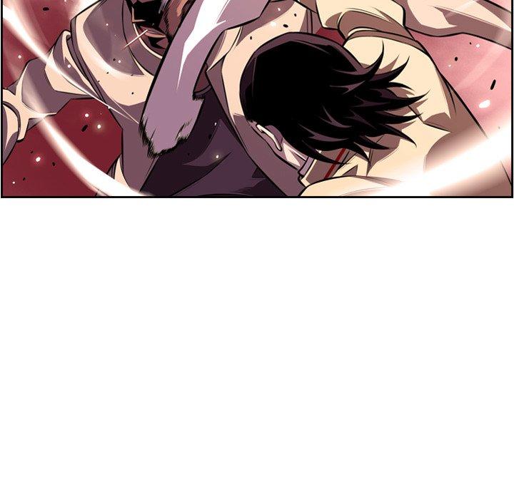 Page 76 of Chapter 162