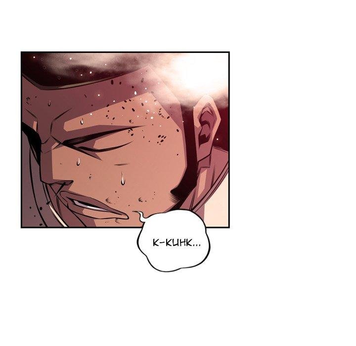Page 77 of Chapter 162