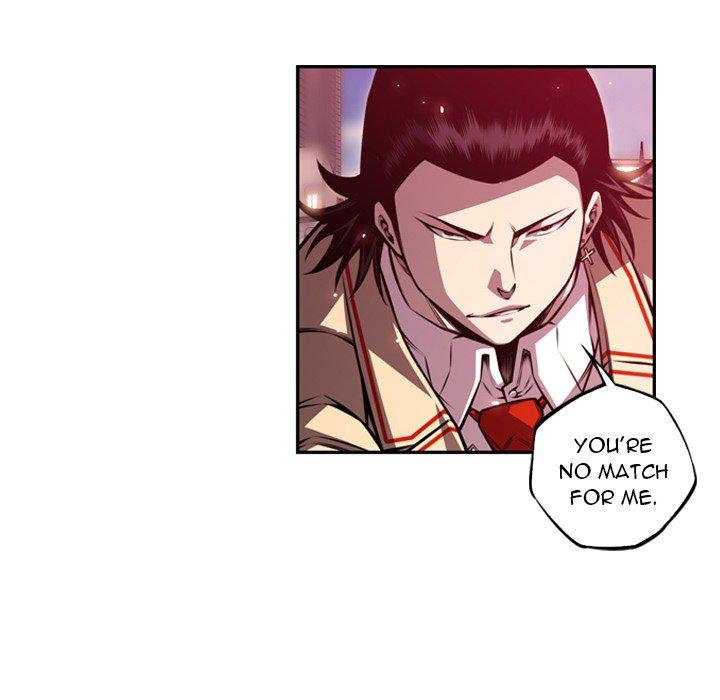 Page 78 of Chapter 162