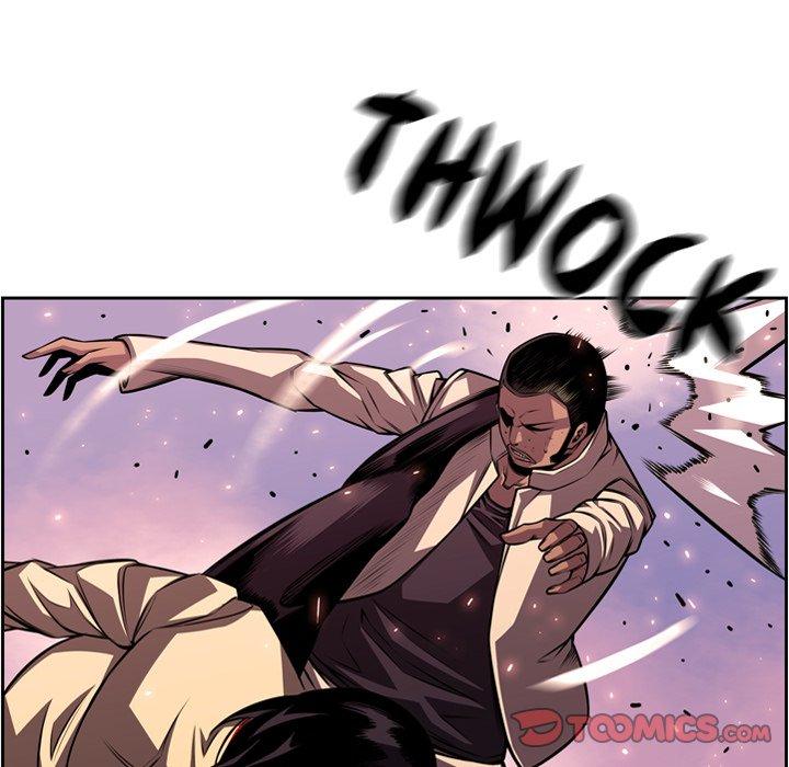 Page 80 of Chapter 162