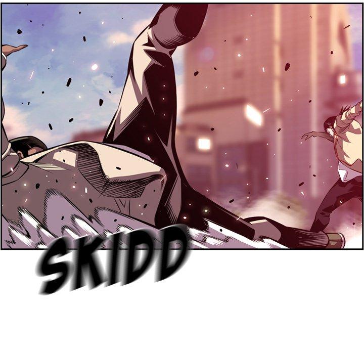 Page 82 of Chapter 162