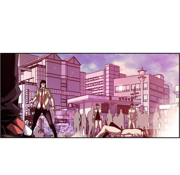 Page 83 of Chapter 162
