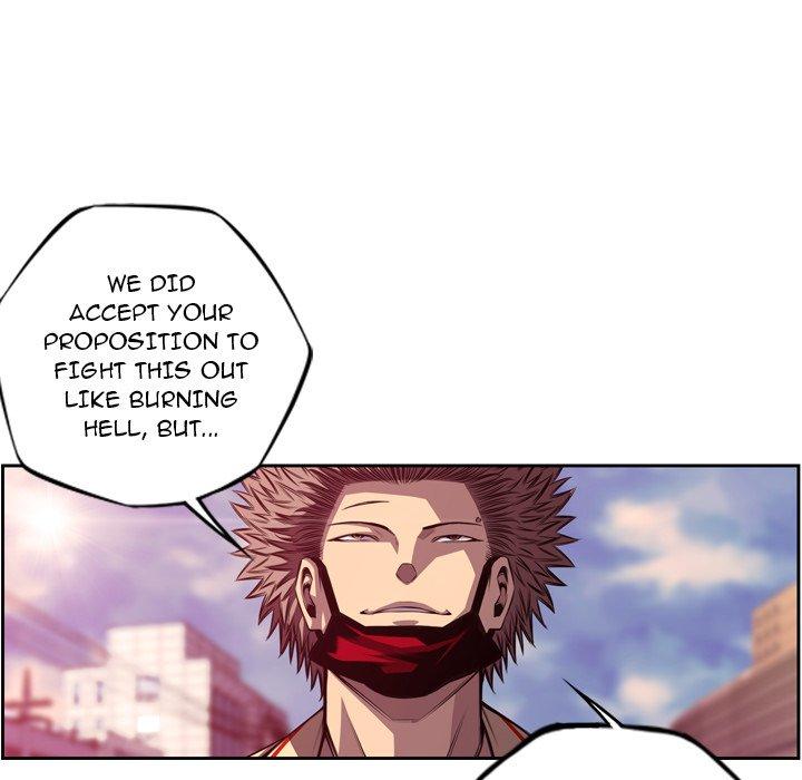 Page 84 of Chapter 162