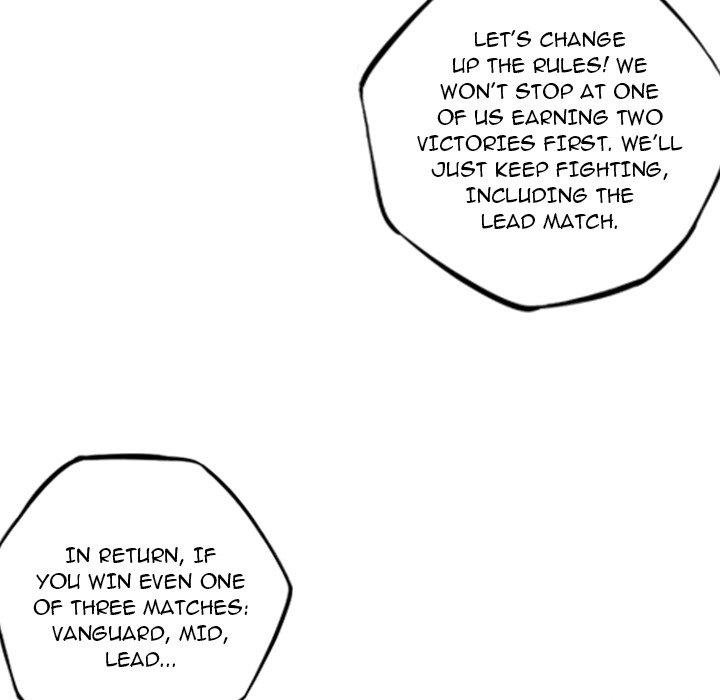 Page 85 of Chapter 162