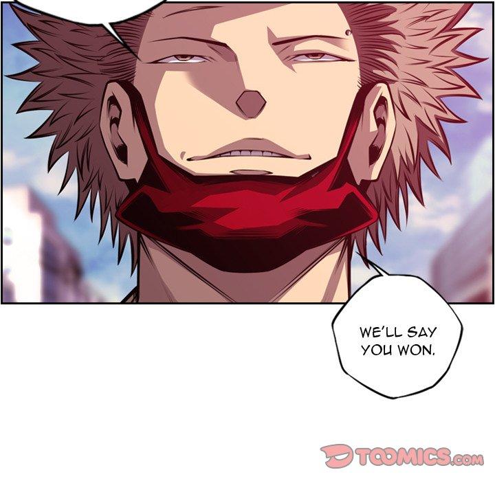 Page 86 of Chapter 162