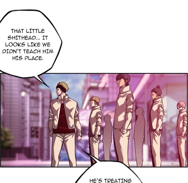 Page 87 of Chapter 162