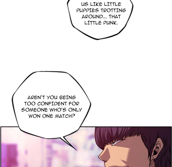 Page 88 of Chapter 162