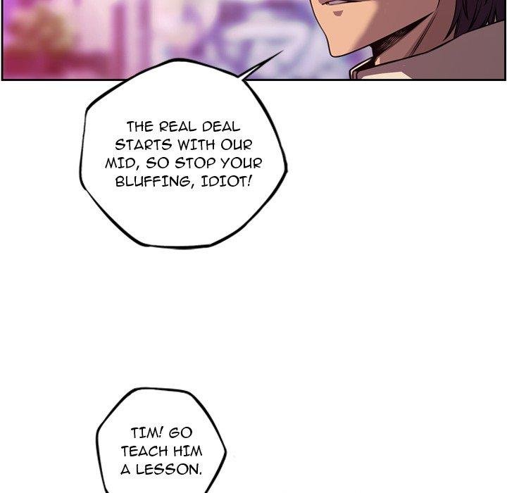 Page 89 of Chapter 162