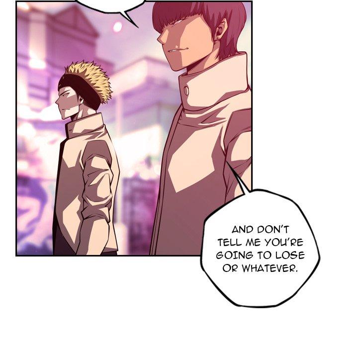 Page 90 of Chapter 162