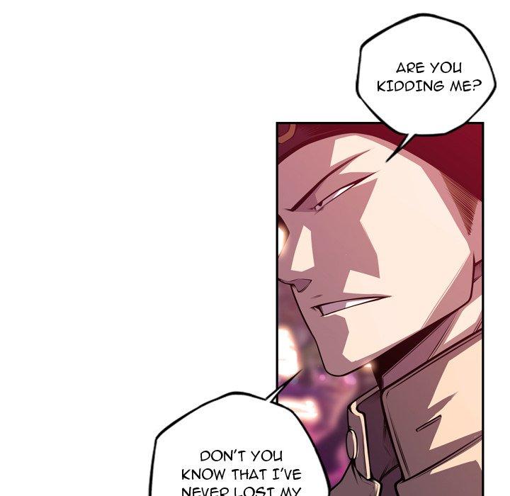 Page 91 of Chapter 162