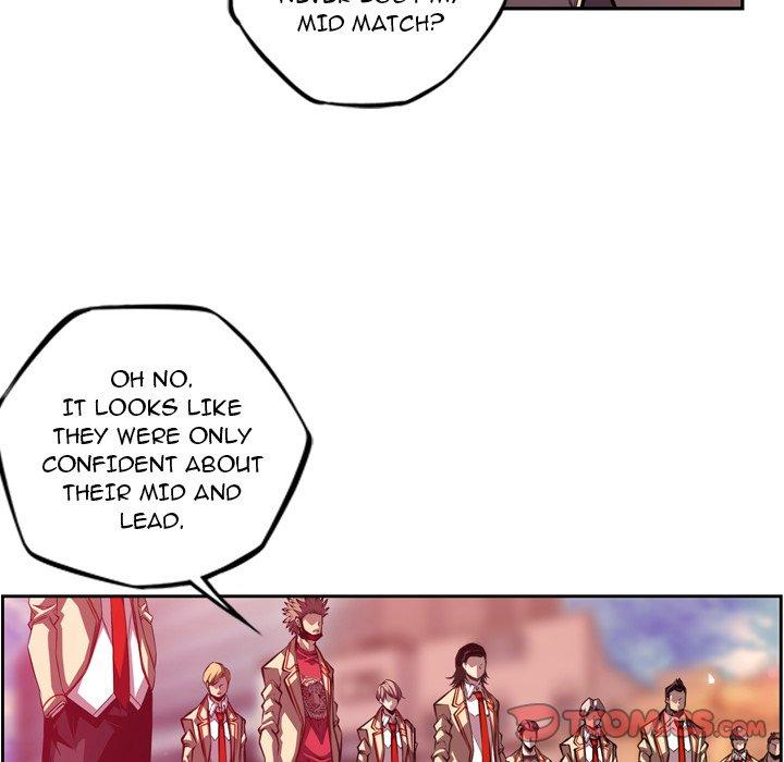 Page 92 of Chapter 162