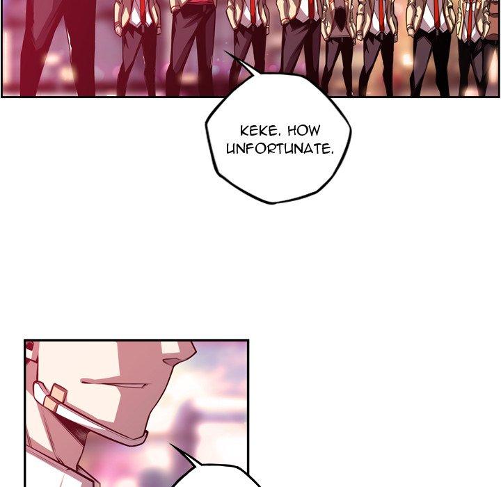 Page 93 of Chapter 162