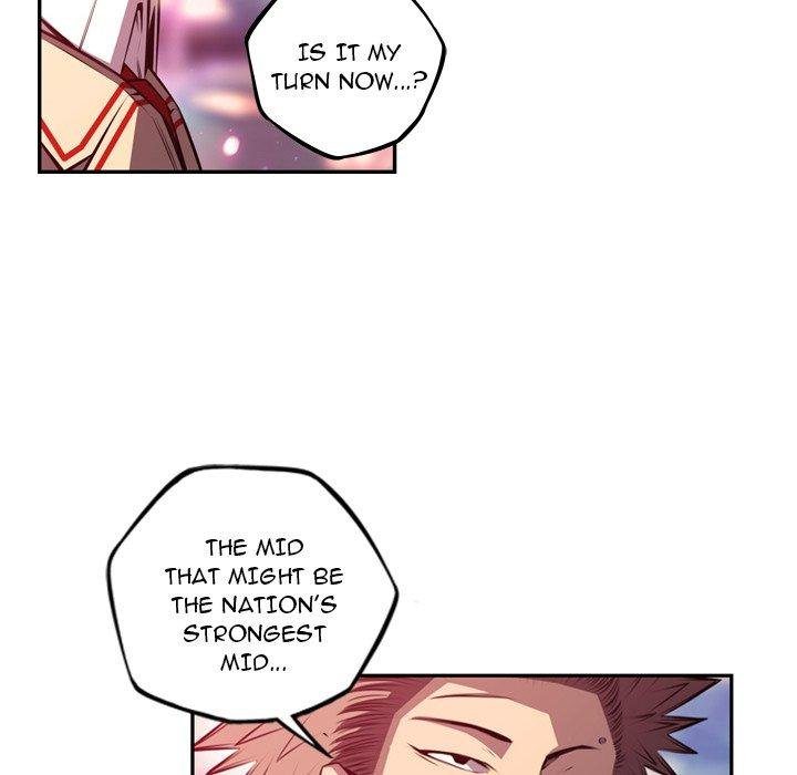 Page 94 of Chapter 162